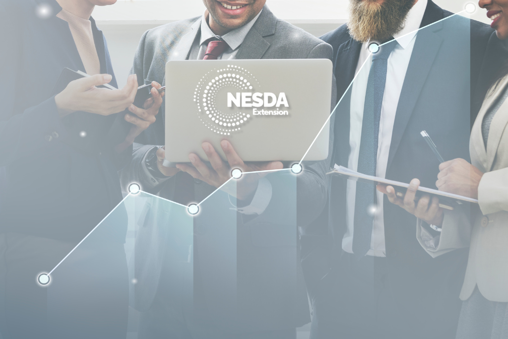 call center nesda